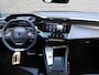 Peugeot e-308 SW 54kWh 156pk GT Avantage | Elektrische achterklep | Massagestoelen | 360° Camera