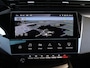 Peugeot e-308 SW 54kWh 156pk GT Avantage | Elektrische achterklep | Massagestoelen | 360° Camera