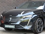 Peugeot e-308 SW 54kWh 156pk GT Avantage | Elektrische achterklep | Massagestoelen | 360° Camera