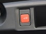 Peugeot e-308 SW 54kWh 156pk GT Avantage | Elektrische achterklep | Massagestoelen | 360° Camera
