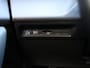 Peugeot e-308 SW 54kWh 156pk GT Avantage | Elektrische achterklep | Massagestoelen | 360° Camera