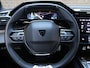 Peugeot e-308 SW 54kWh 156pk GT Avantage | Elektrische achterklep | Massagestoelen | 360° Camera
