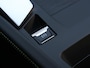 Peugeot e-308 SW 54kWh 156pk GT Avantage | Elektrische achterklep | Massagestoelen | 360° Camera