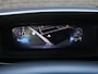Peugeot e-308 SW 54kWh 156pk GT Avantage | Elektrische achterklep | Massagestoelen | 360° Camera