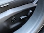 Peugeot e-308 SW 54kWh 156pk GT Avantage | Elektrische achterklep | Massagestoelen | 360° Camera