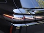 Peugeot e-308 SW 54kWh 156pk GT Avantage | Elektrische achterklep | Massagestoelen | 360° Camera