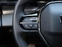 Peugeot e-308 SW 54kWh 156pk GT Avantage | Elektrische achterklep | Massagestoelen | 360° Camera