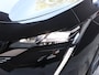 Peugeot e-308 SW 54kWh 156pk GT Avantage | Elektrische achterklep | Massagestoelen | 360° Camera