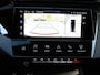 Peugeot e-308 SW 54kWh 156pk GT Avantage | Elektrische achterklep | Massagestoelen | 360° Camera