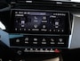 Peugeot e-308 SW 54kWh 156pk GT Avantage | Elektrische achterklep | Massagestoelen | 360° Camera
