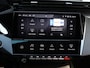 Peugeot e-308 SW 54kWh 156pk GT Avantage | Elektrische achterklep | Massagestoelen | 360° Camera