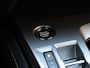 Peugeot e-308 SW 54kWh 156pk GT Avantage | Elektrische achterklep | Massagestoelen | 360° Camera