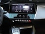 Peugeot e-308 SW 54kWh 156pk GT Avantage | Elektrische achterklep | Massagestoelen | 360° Camera