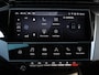 Peugeot e-308 SW 54kWh 156pk GT Avantage | Elektrische achterklep | Massagestoelen | 360° Camera