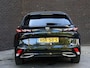Peugeot e-308 SW 54kWh 156pk GT Avantage | Elektrische achterklep | Massagestoelen | 360° Camera
