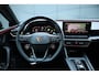 CUPRA Leon Sportstourer 1.4 e-Hybrid VZ Performance Automaat Panoramadak Lederen Sportstoelen Virtual Cockpit Etc. Etc.