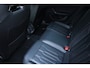 CUPRA Leon Sportstourer 1.4 e-Hybrid VZ Performance Automaat Panoramadak Lederen Sportstoelen Virtual Cockpit Etc. Etc.