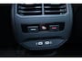 CUPRA Leon Sportstourer 1.4 e-Hybrid VZ Performance Automaat Panoramadak Lederen Sportstoelen Virtual Cockpit Etc. Etc.