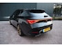 CUPRA Leon Sportstourer 1.4 e-Hybrid VZ Performance Automaat Panoramadak Lederen Sportstoelen Virtual Cockpit Etc. Etc.