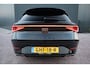 CUPRA Leon Sportstourer 1.4 e-Hybrid VZ Performance Automaat Panoramadak Lederen Sportstoelen Virtual Cockpit Etc. Etc.
