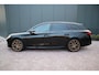 CUPRA Leon Sportstourer 1.4 e-Hybrid VZ Performance Automaat Panoramadak Lederen Sportstoelen Virtual Cockpit Etc. Etc.