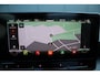 CUPRA Leon Sportstourer 1.4 e-Hybrid VZ Performance Automaat Panoramadak Lederen Sportstoelen Virtual Cockpit Etc. Etc.