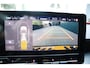 CUPRA Leon Sportstourer 1.4 e-Hybrid VZ Performance Automaat Panoramadak Lederen Sportstoelen Virtual Cockpit Etc. Etc.