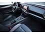 CUPRA Leon Sportstourer 1.4 e-Hybrid VZ Performance Automaat Panoramadak Lederen Sportstoelen Virtual Cockpit Etc. Etc.