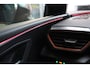 CUPRA Leon Sportstourer 1.4 e-Hybrid VZ Performance Automaat Panoramadak Lederen Sportstoelen Virtual Cockpit Etc. Etc.