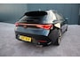 CUPRA Leon Sportstourer 1.4 e-Hybrid VZ Performance Automaat Panoramadak Lederen Sportstoelen Virtual Cockpit Etc. Etc.