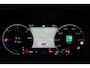 CUPRA Leon Sportstourer 1.4 e-Hybrid VZ Performance Automaat Panoramadak Lederen Sportstoelen Virtual Cockpit Etc. Etc.