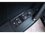 CUPRA Leon Sportstourer 1.4 e-Hybrid VZ Performance Automaat Panoramadak Lederen Sportstoelen Virtual Cockpit Etc. Etc.