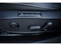 CUPRA Leon Sportstourer 1.4 e-Hybrid VZ Performance Automaat Panoramadak Lederen Sportstoelen Virtual Cockpit Etc. Etc.