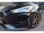 CUPRA Leon Sportstourer 1.4 e-Hybrid VZ Performance Automaat Panoramadak Lederen Sportstoelen Virtual Cockpit Etc. Etc.