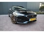 CUPRA Leon Sportstourer 1.4 e-Hybrid VZ Performance Automaat Panoramadak Lederen Sportstoelen Virtual Cockpit Etc. Etc.