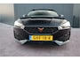 CUPRA Leon Sportstourer 1.4 e-Hybrid VZ Performance Automaat Panoramadak Lederen Sportstoelen Virtual Cockpit Etc. Etc.