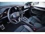 CUPRA Leon Sportstourer 1.4 e-Hybrid VZ Performance Automaat Panoramadak Lederen Sportstoelen Virtual Cockpit Etc. Etc.