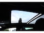 CUPRA Leon Sportstourer 1.4 e-Hybrid VZ Performance Automaat Panoramadak Lederen Sportstoelen Virtual Cockpit Etc. Etc.