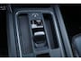 CUPRA Leon Sportstourer 1.4 e-Hybrid VZ Performance Automaat Panoramadak Lederen Sportstoelen Virtual Cockpit Etc. Etc.
