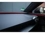 CUPRA Leon Sportstourer 1.4 e-Hybrid VZ Performance Automaat Panoramadak Lederen Sportstoelen Virtual Cockpit Etc. Etc.