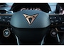 CUPRA Leon Sportstourer 1.4 e-Hybrid VZ Performance Automaat Panoramadak Lederen Sportstoelen Virtual Cockpit Etc. Etc.