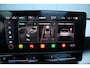 CUPRA Leon Sportstourer 1.4 e-Hybrid VZ Performance Automaat Panoramadak Lederen Sportstoelen Virtual Cockpit Etc. Etc.