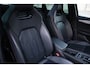 CUPRA Leon Sportstourer 1.4 e-Hybrid VZ Performance Automaat Panoramadak Lederen Sportstoelen Virtual Cockpit Etc. Etc.