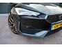 CUPRA Leon Sportstourer 1.4 e-Hybrid VZ Performance Automaat Panoramadak Lederen Sportstoelen Virtual Cockpit Etc. Etc.