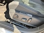 Volkswagen Golf Variant 1.0eTSI/110PK Life DSG · Navigatie · Camera + Parkeersensoren · Apple/Android Car Play · Stoelverwarming · Elektrische stoelverstelling ·