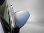 Volkswagen Golf Variant 1.0eTSI/110PK Life DSG · Navigatie · Camera + Parkeersensoren · Apple/Android Car Play · Stoelverwarming · Elektrische stoelverstelling ·