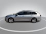 Volkswagen Golf Variant 1.0eTSI/110PK Life DSG · Navigatie · Camera + Parkeersensoren · Apple/Android Car Play · Stoelverwarming · Elektrische stoelverstelling ·