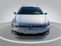 Volkswagen Golf Variant 1.0eTSI/110PK Life DSG · Navigatie · Camera + Parkeersensoren · Apple/Android Car Play · Stoelverwarming · Elektrische stoelverstelling ·