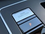 Volkswagen Golf Variant 1.0eTSI/110PK Life DSG · Navigatie · Camera + Parkeersensoren · Apple/Android Car Play · Stoelverwarming · Elektrische stoelverstelling ·