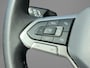 Volkswagen Golf Variant 1.0eTSI/110PK Life DSG · Navigatie · Camera + Parkeersensoren · Apple/Android Car Play · Stoelverwarming · Elektrische stoelverstelling ·